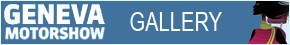 Come back to see the gallery on the 2 March 2011