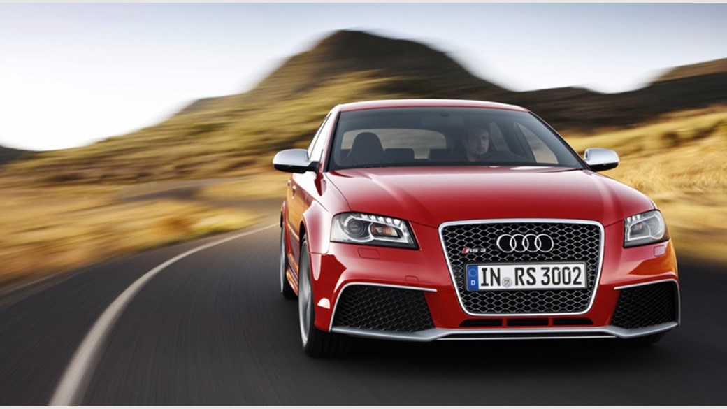 Audi Rs Review Audi Rs Review