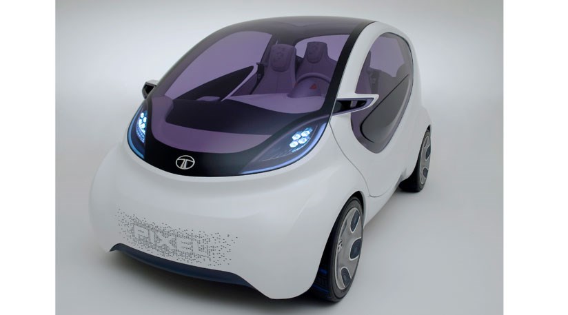 What Company Is Offering Zero Down Leasing New Car What Company Is Offering Zero Down Leasing New Car