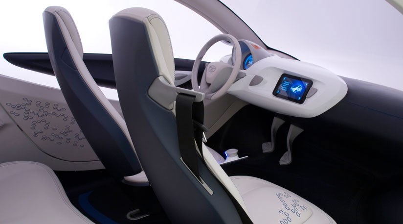 What Company Is Offering Zero Down Leasing New Car What Company Is Offering Zero Down Leasing New Car