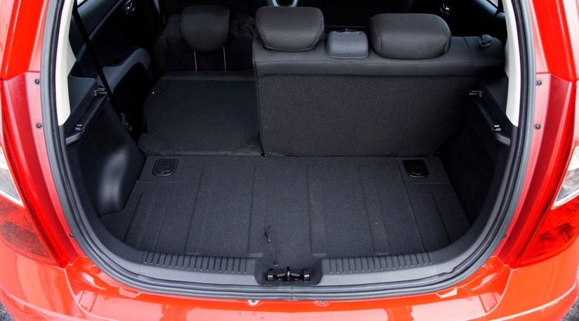 0 Down Lease Deals >> Hyundai i10 Blue (2011) review | CAR Magazine 0 Down Lease Deals >> Hyundai i10 Blue (2011) review | CAR Magazine