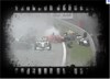 Top 10 car crashes