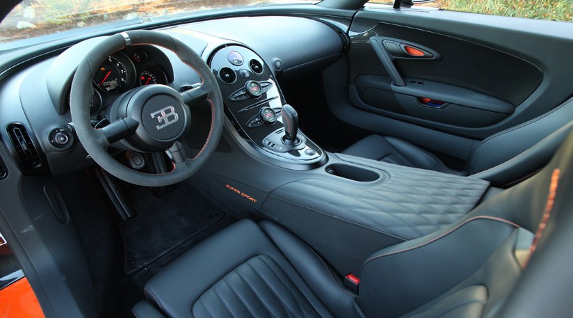 Bugatti Veyron Super Sport Price >> Bugatti Veyron 16 4 Super Sport 2011 Review Car Magazine Bugatti Veyron Super Sport Price >> Bugatti Veyron 16 4 Super Sport 2011 Review Car Magazine