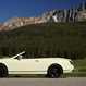 Bentley Continental Supersports Convertible 2011 Review