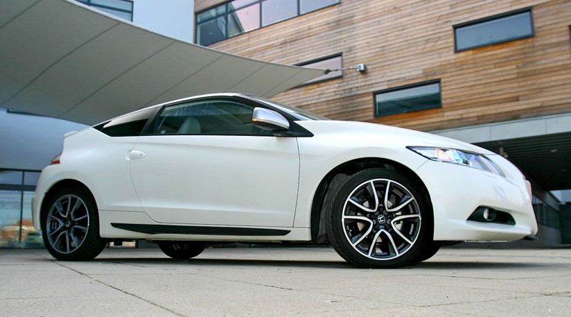 Best Electric Cars 2018 Uk Our Pick Of The Evs You Can Best Electric Cars 2018 Uk Our Pick Of The Evs You Can Car Magazine