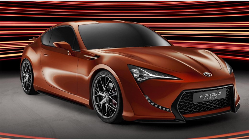 Rangee 2017 The Hybrid Electric Range Rover Sport Car Magazine Toyota Gt86 Coupe 2017 Car Review