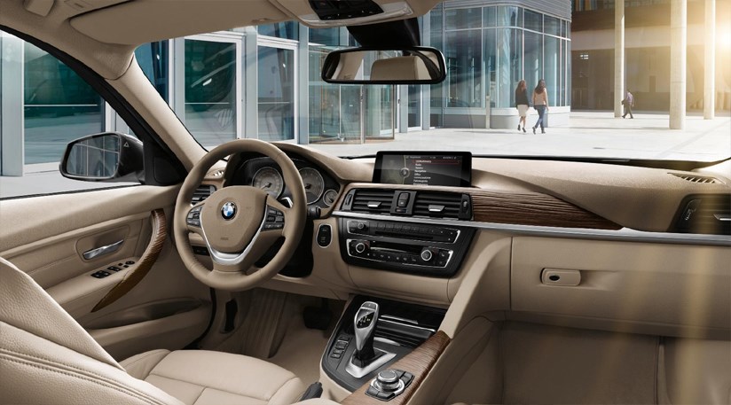 Bmw 3 Series 12 Our Comprehensive Guide To F30 Car Magazine Bmw 3 Series 12 Our Comprehensive Guide To F30 Car Magazine
