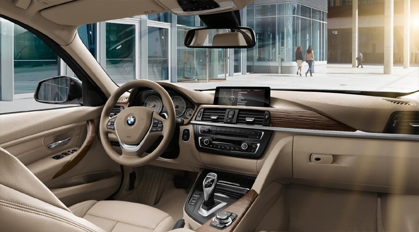 bmw 3 series professional radio manual