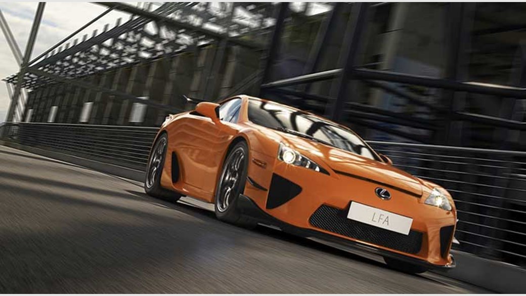 https://car-images.bauersecure.com/upload/27836/images/1040x585/lexuslfaatthering0006.jpg?mode=pad