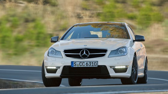 T7 Combat Car Global Wiki Wargaming Net