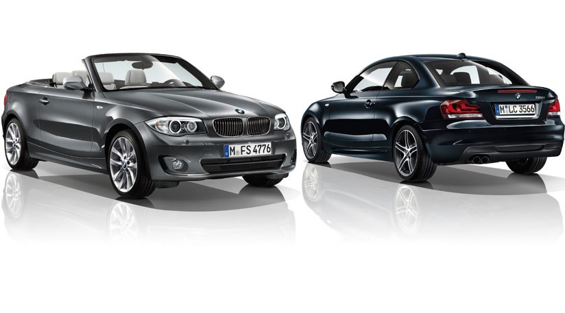 BMW 2-series cabriolet (2014) revealed by CAR Magazine BMW 2-series cabriolet (2014) revealed by CAR Magazine