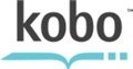 Read CAR magazine on Kobo
