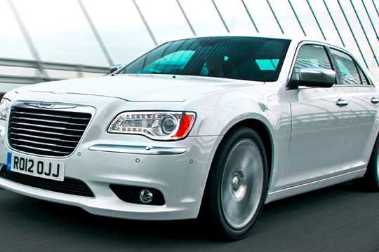 Chrysler For Sale >> Chrysler Find Chrysler Review For Sale Leasing Car Magazine Chrysler For Sale >> Chrysler Find Chrysler Review For Sale Leasing Car Magazine