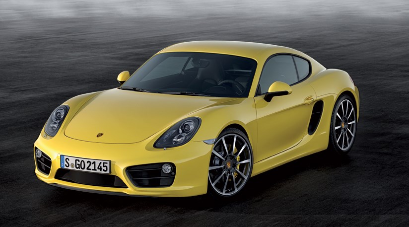 wallpapers Porsche Cayman S 2013 Price porsche cayman s 2013 review car
