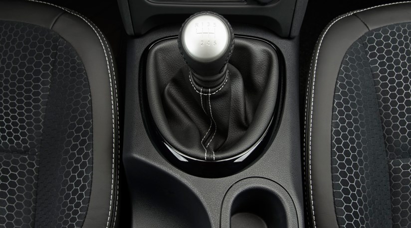 Nissan Qashqai 360 (2013) review | CAR Magazine Nissan Qashqai 360 (2013) review | CAR Magazine