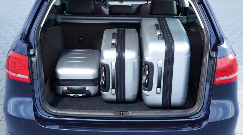 0 Down Lease Deals >> VW Passat 2.0 TDI Estate (2013) review | CAR Magazine 0 Down Lease Deals >> VW Passat 2.0 TDI Estate (2013) review | CAR Magazine