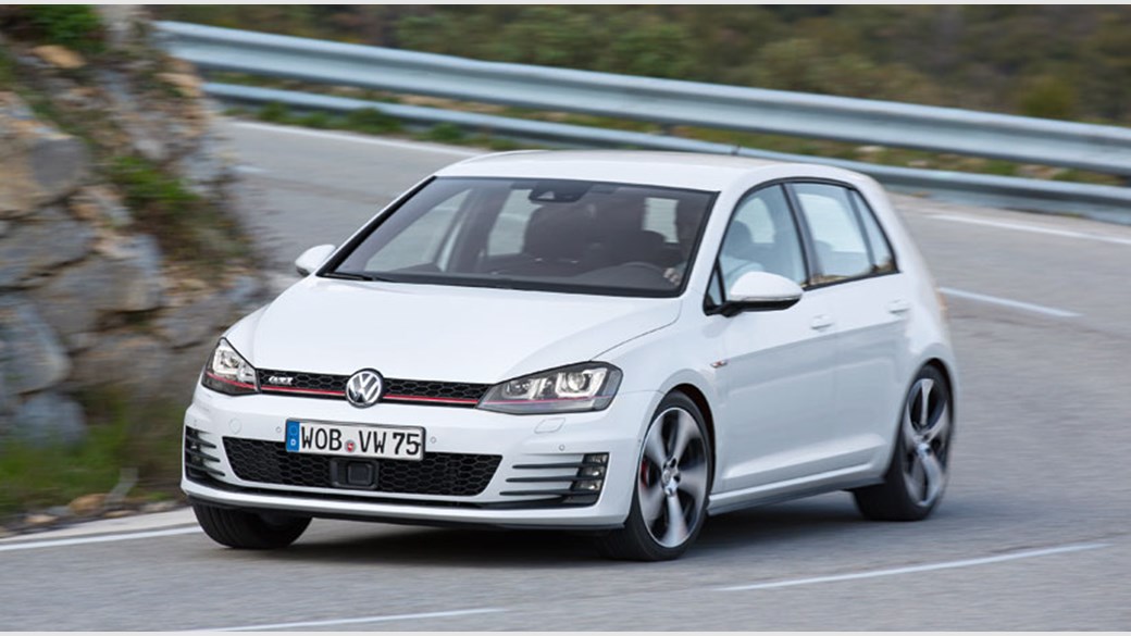 Gti Performance Package >> Vw Golf Gti Performance Pack 2013 Review Car Magazine Gti Performance Package >> Vw Golf Gti Performance Pack 2013 Review Car Magazine