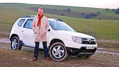 Cheap Car Towing Logan Cheap Car Towing Logan