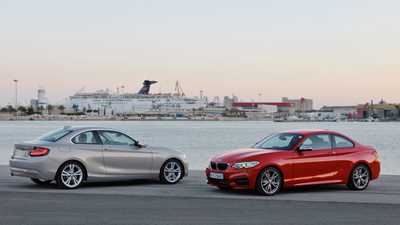 Audi A3 Cabriolet 2014 Review Car Magazine