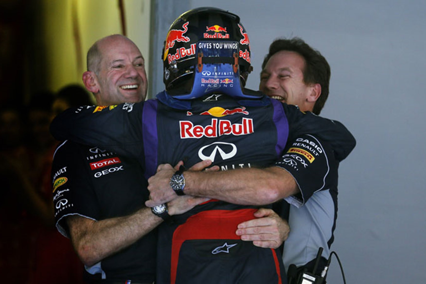 download vettel 2010 for free download vettel 2010 for free