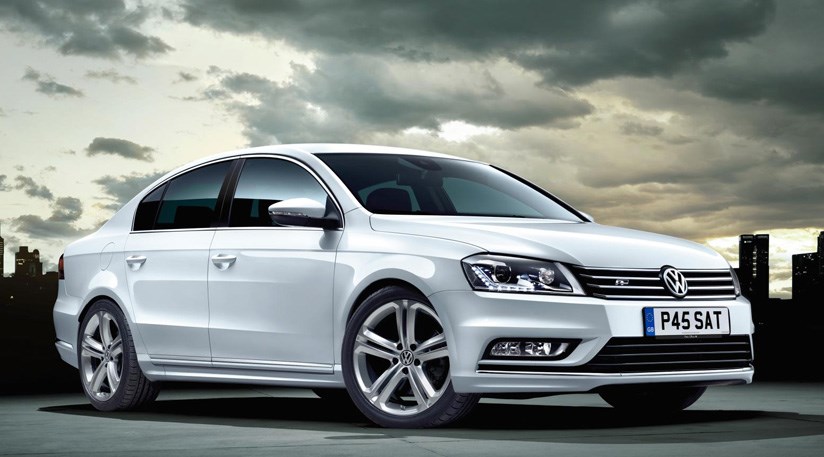 Passat R Line 2017 >> VW Passat 1.4 TSI R-Line (2014) review | CAR Magazine Passat R Line 2017 >> VW Passat 1.4 TSI R-Line (2014) review | CAR Magazine
