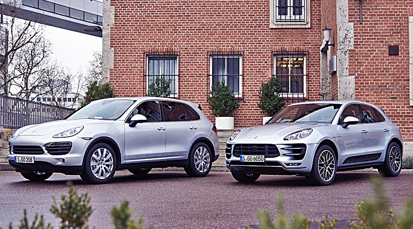 macan turbo 2014 macan turbo 2014