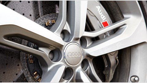 Audi Rs7 Vs Bmw M5 Vs Jaguar Xfr S Vs Mercedes E63 Amg S