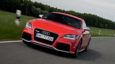 Car reviews | Independent road tests | CAR Magazine