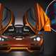 CAR top 10: the 10 best cars with three seats | CAR Magazine