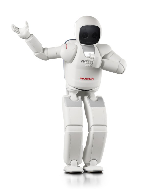 Включи роботы пальчики. ASIMO Honda. Робот АСИМО Хонда. Робот 2000:ASIMO. Первый робот ASIMO.