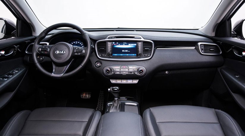 Suzuki Grand Response Ii Review Suzuki Grand Response Ii Review