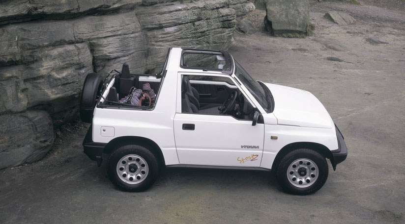 Cheap Suzuki Vitara For Sale Uk Cheap Suzuki Vitara For Sale Uk