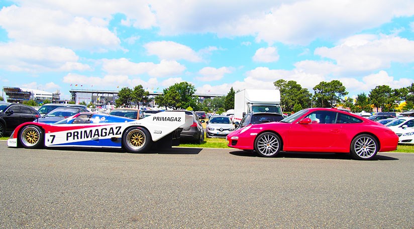 Pollard Used Cars >> Porsche 911 Carrera: used 997 long-term test review (2015) | CAR Magazine Pollard Used Cars >> Porsche 911 Carrera: used 997 long-term test review (2015) | CAR Magazine