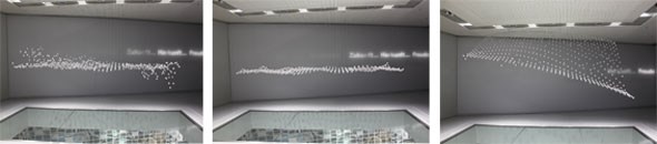 BMW museum Munich