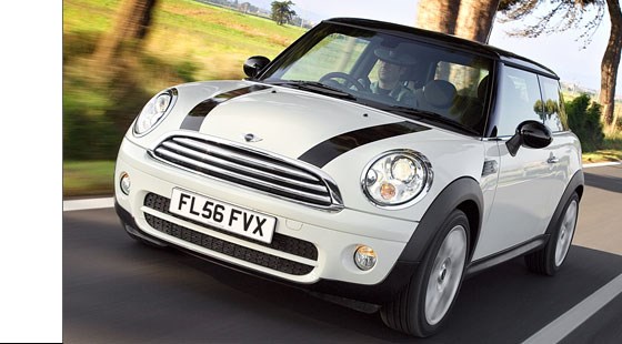 mini one cooper d mini one cooper d