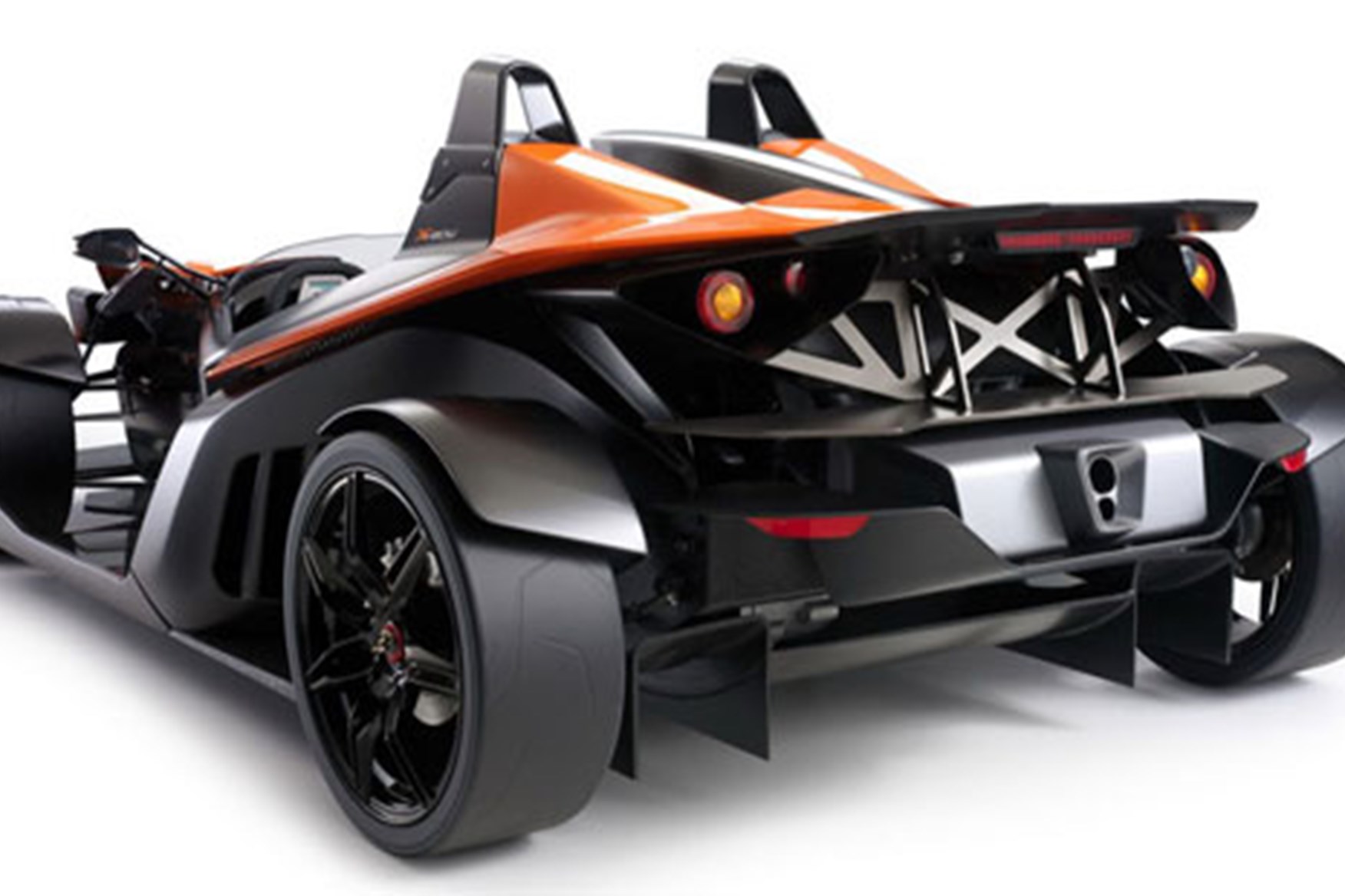 ktm crossbow price australia ktm crossbow price australia
