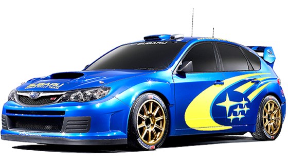 Aston Martin Db9 2017 Long Term Test Review Car Magazine Subaru Impreza Wrc Concept 2007 First Official Pictures