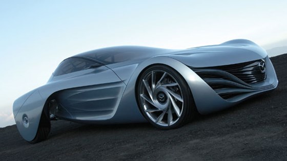 https://car-images.bauersecure.com/upload/5278/images/560x315/mazdataiki_1_560.jpg