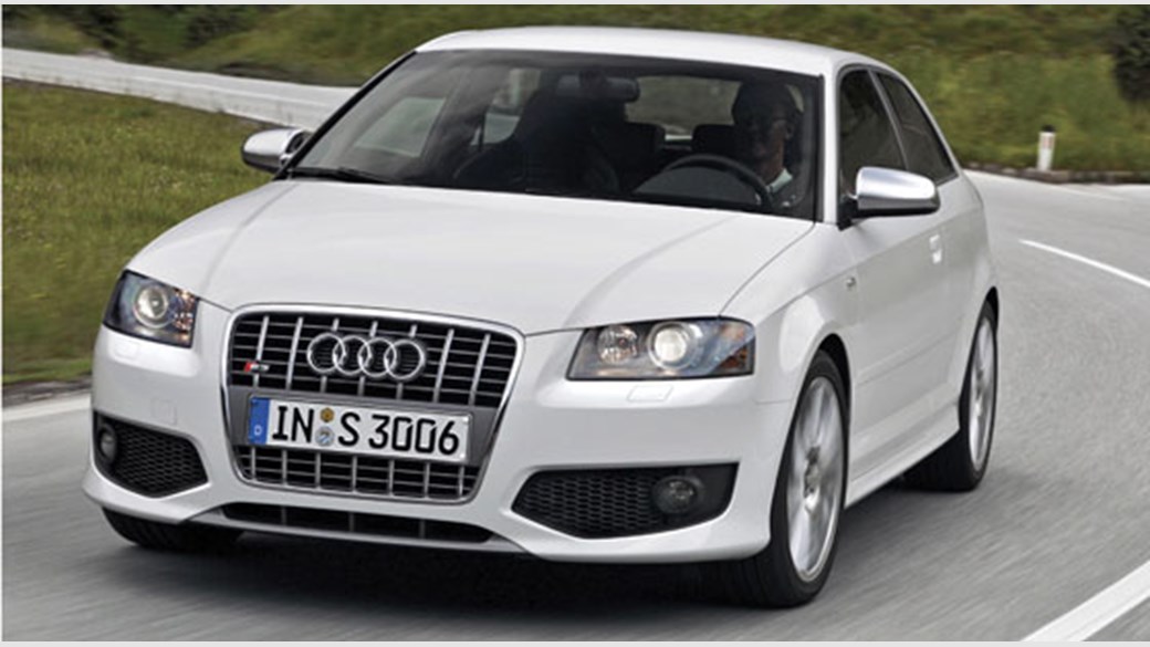 Rangee 2017 The Hybrid Electric Range Rover Sport Car Magazine Audi S3 2006 Review