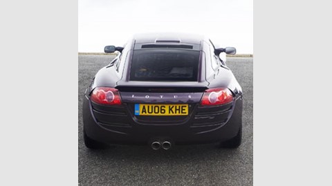 https://car-images.bauersecure.com/upload/5520/images/480x270/lotuseuropas_8_290px.jpg?mode=pad&quality=90