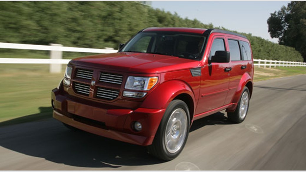 dodge nitro 2.8 crd repair manual