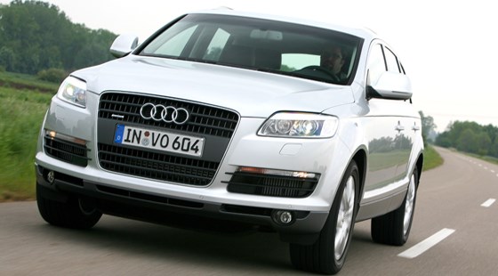 Cobbs Cars Review Cobbs Cars Review