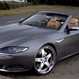 Fisker Tramonto 2007 Review By Car Magazine