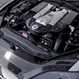 Fisker Tramonto 2007 Review By Car Magazine