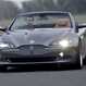 Fisker Tramonto 2007 Review By Car Magazine