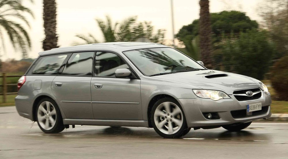 Secure Car Care Reviews Secure Car Care Reviews