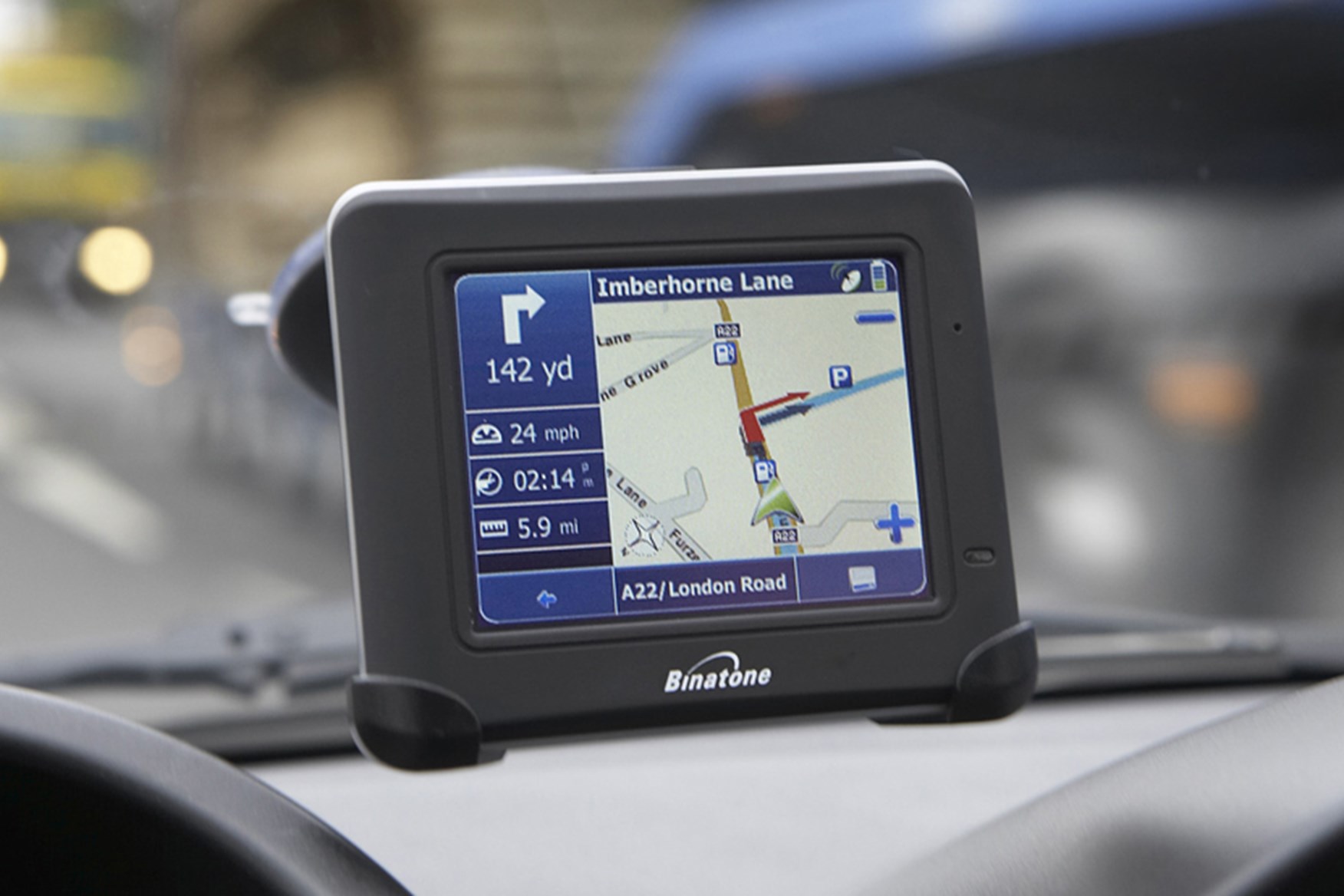 binatone carrera x350 sat nav updates binatone carrera x350 sat nav updates