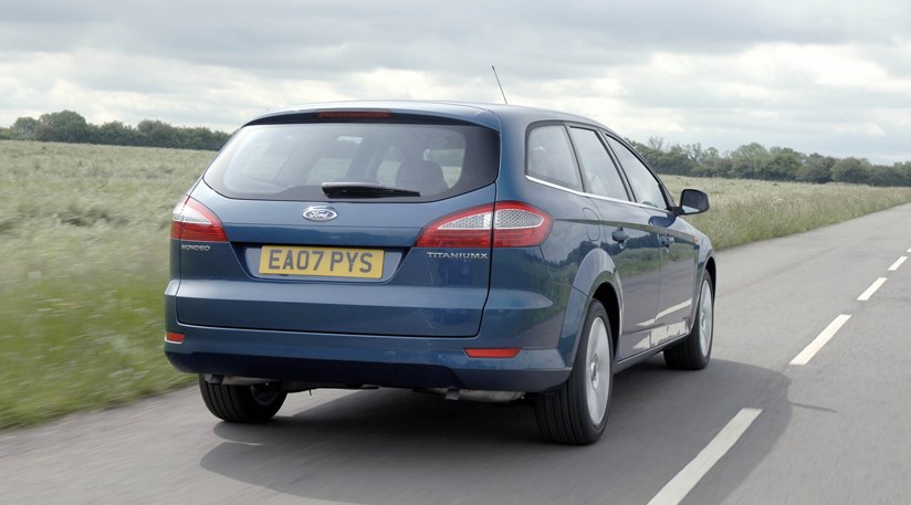 O Down Car Lease Deals O Down Car Lease Deals