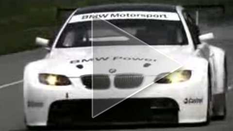 BMW First Official Pictures | Car News | CAR Magazine BMW First Official Pictures | Car News | CAR Magazine