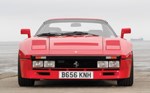 Ferrari 288 GTO